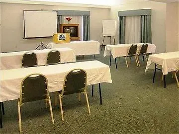 La Quinta Inn By Wyndham Orlando Airport West 3*,  Verenigde Staten