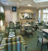 La Quinta Inn By Wyndham Orlando Airport West 3*,