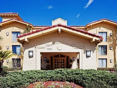 Hotel La Quinta Inn By Wyndham Orlando Airport West