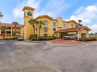 La Quinta Inn By Wyndham Orlando Airport West