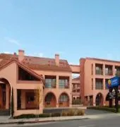 La Quinta Inn By Wyndham Orlando Airport West