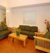 La Quinta Inn By Wyndham Orlando Airport West Hotel